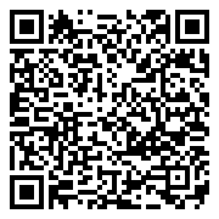 QR Code de Discothèque Le Must Lassy 95