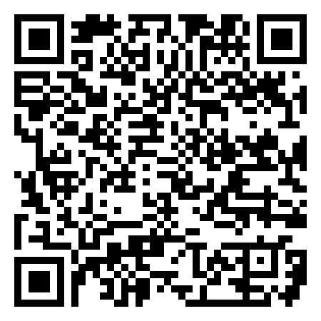 QR Code de Avalon Equestrian Ltd