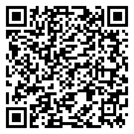 QR Code de Church of Saint Francis of Paola