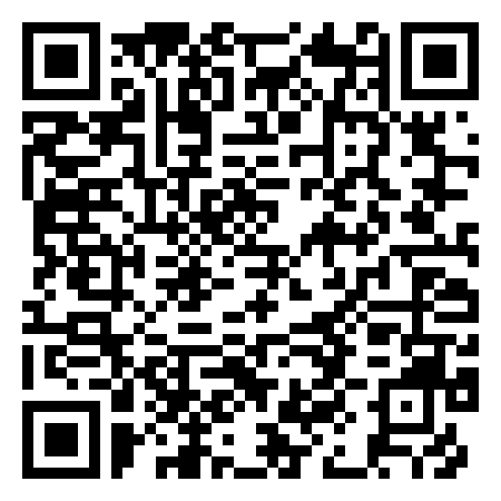 QR Code de The 453rd Bombardment Group Museum