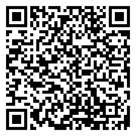 QR Code de TOURIST OFFICE OF THE VALLEY OSSAU