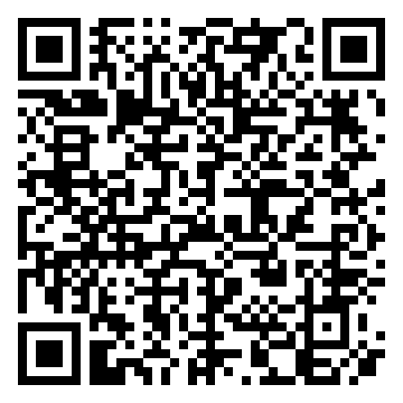 QR Code de Everest Costa Brava