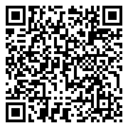 QR Code de Baron Dellanos' Palace