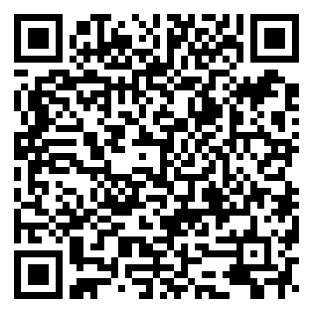 QR Code de Only Originals