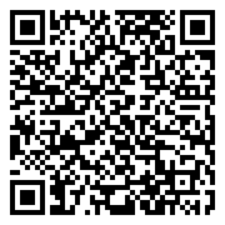 QR Code de S'omo 'e sa Majarza