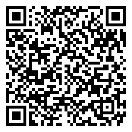 QR Code de Parcours Vitae