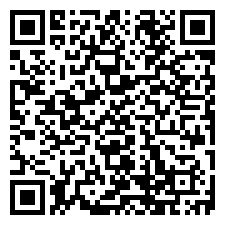 QR Code de JardÃ­ dels Tarongers