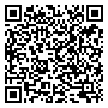 QR Code de TierraCaballo