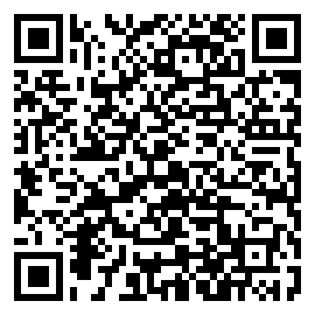 QR Code de Krystal Night Club