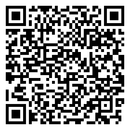 QR Code de Attleborough junior football pitches