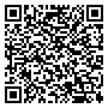 QR Code de Fontana di Ercole