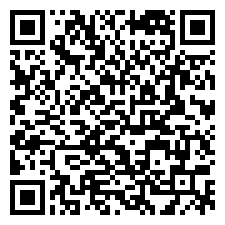 QR Code de Little Utah Skill Park