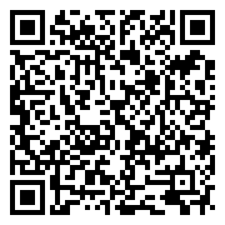 QR Code de Upper Lake  Perton