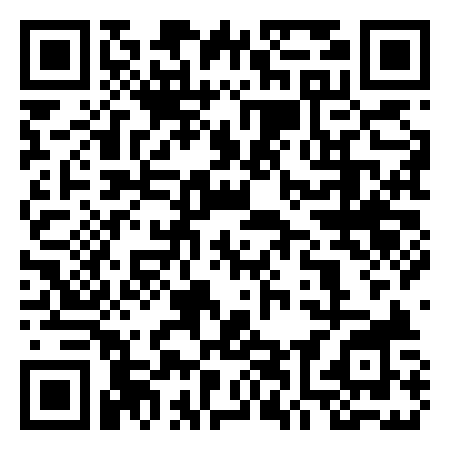 QR Code de Ateliers VIADUEGOBBITRE