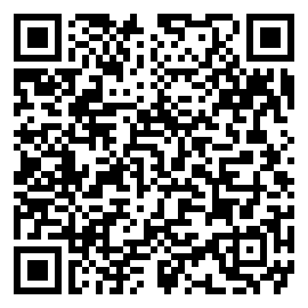 QR Code de Hermita De San Julián