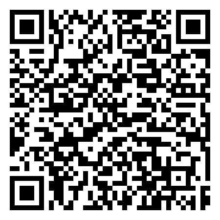 QR Code de Winstanley Hall
