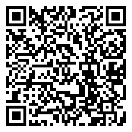 QR Code de Area picnic Passo del Faiallo
