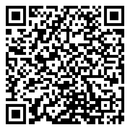 QR Code de Science and Industry Museum