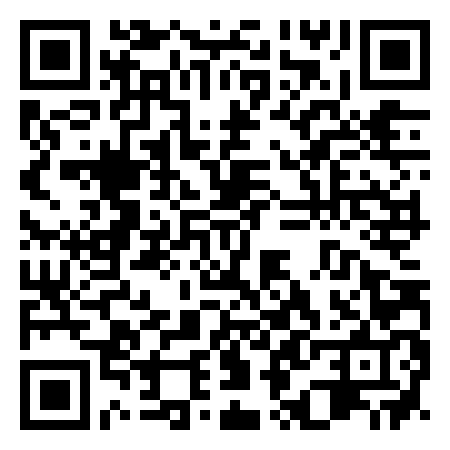 QR Code de Seiramar beach