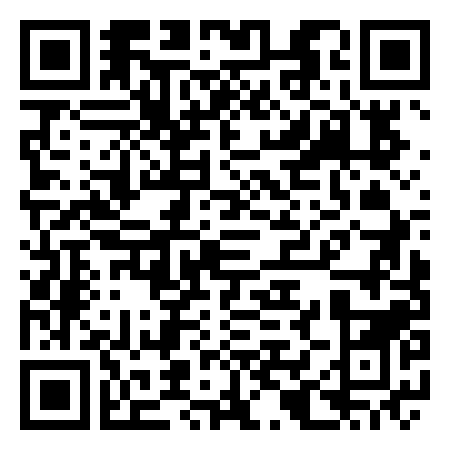 QR Code de In de Zevende Hemel