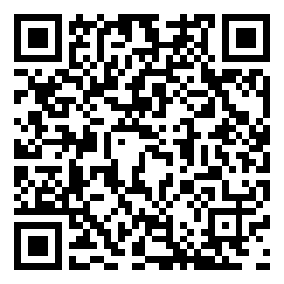 QR Code de Santiago Apostol Church