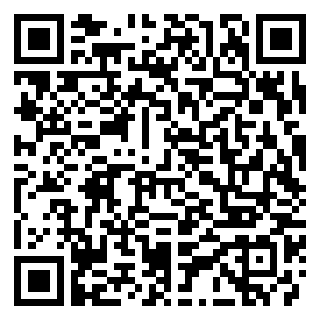 QR Code de Chapelle de Loye