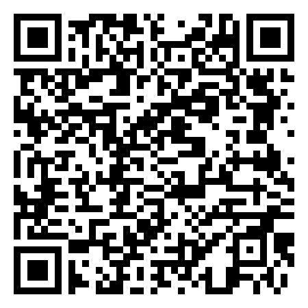 QR Code de Monument à Ãngel Melgar
