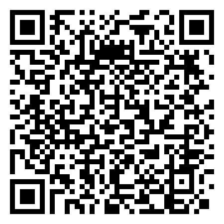 QR Code de Sint-Janskapel