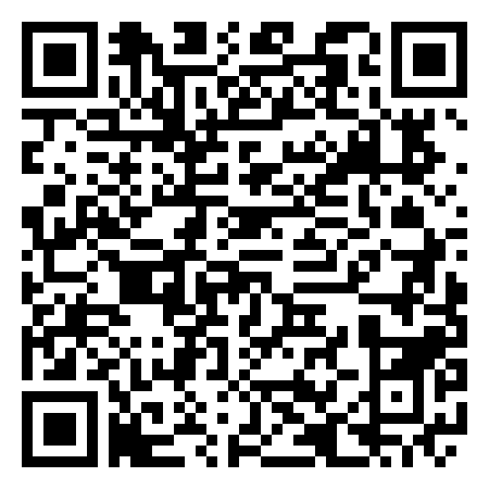 QR Code de Centro de Visitantes Las Cobaticas