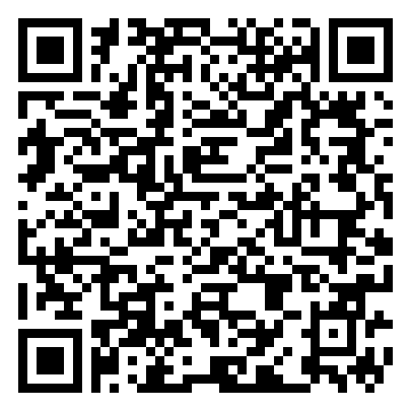 QR Code de Laboratorio di Ceramica e Vetrofusione "ArteMisia"