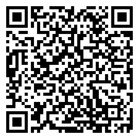QR Code de KIRTRAVEL
