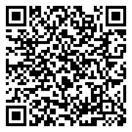 QR Code de ASD SAVVY HORSE