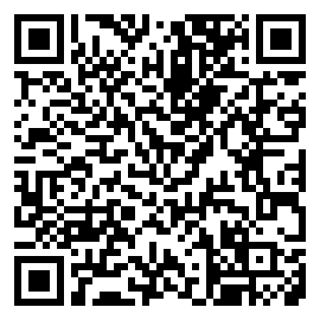 QR Code de Canoës Vallée Vézère