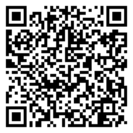 QR Code de Club Royale