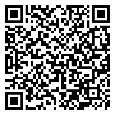 QR Code de Table du Grand Maitre