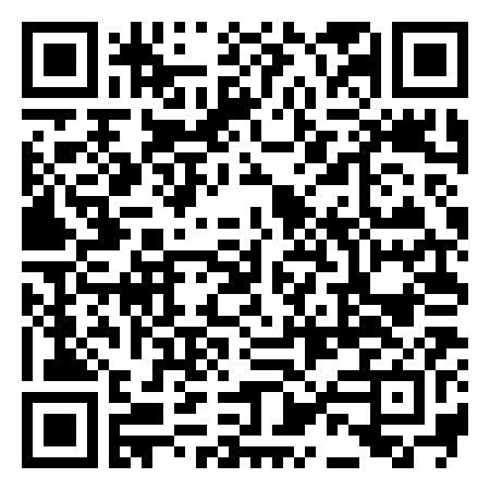 QR Code de Campo Sportivo