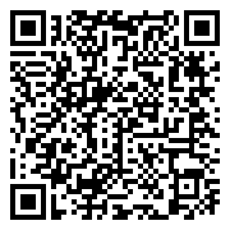 QR Code de Splash Caraïbes