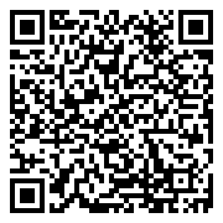 QR Code de Bosmuseum Hallerbos