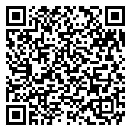 QR Code de Ian Curtis Mural