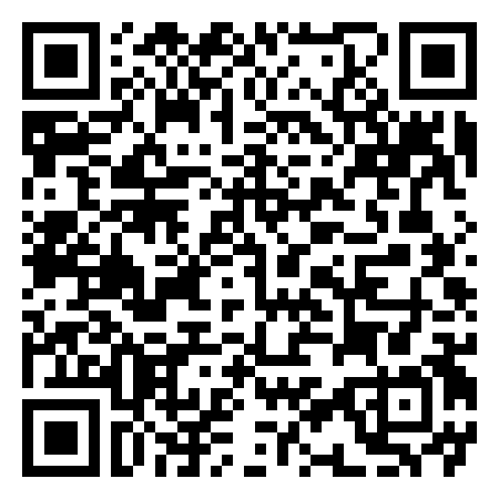 QR Code de Skate Parc