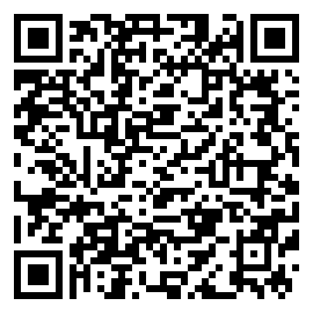 QR Code de cima inferno