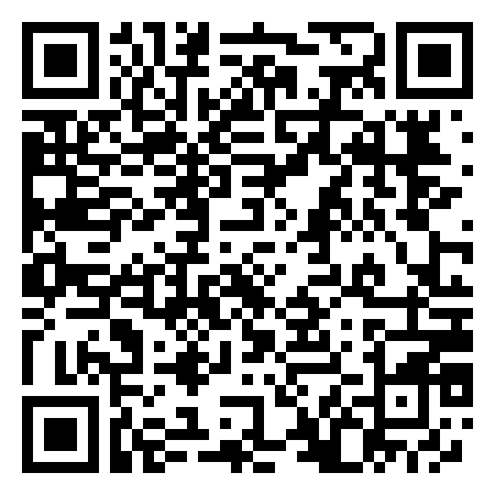 QR Code de Sint-Pieter- en Pauluskerk