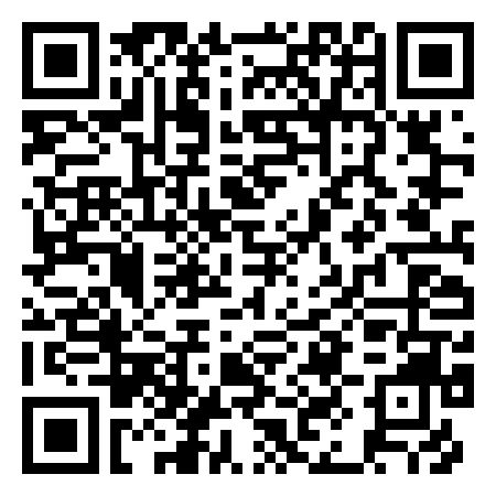 QR Code de Pilates Yoga PPM Torino | Studio Santa Rita | Pilates-Postural-Mat-Macchine-Yoga