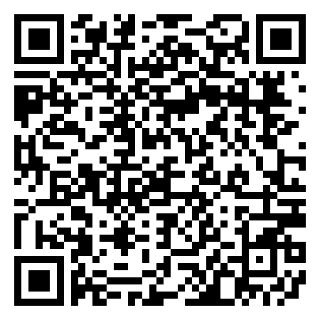 QR Code de Subassai A.S.D.