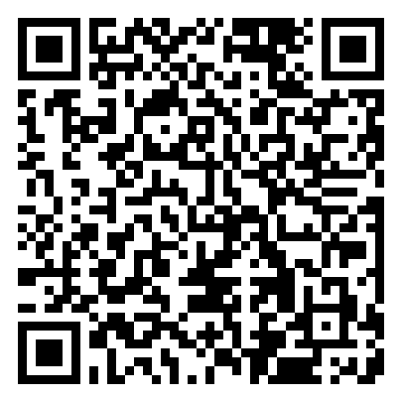 QR Code de Carmel de St Sever