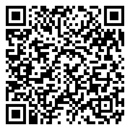 QR Code de Piscine de Bourtzwiller