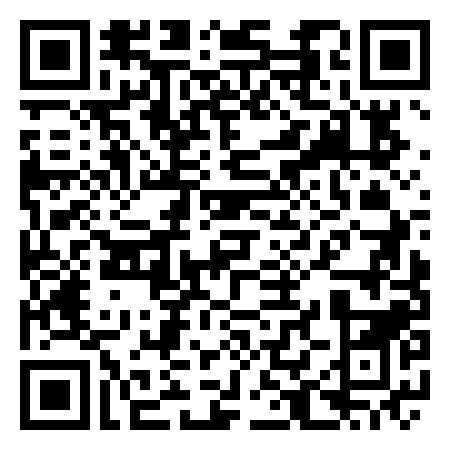 QR Code de emma mason
