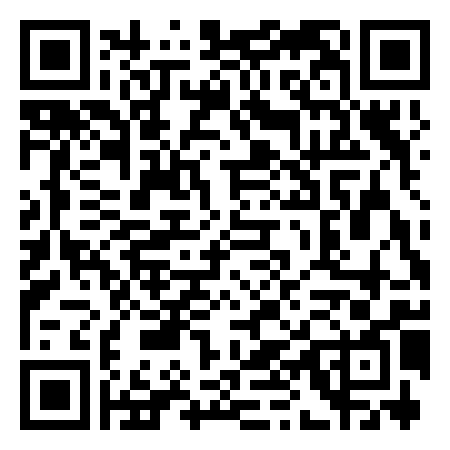 QR Code de National Cyclists Memorial