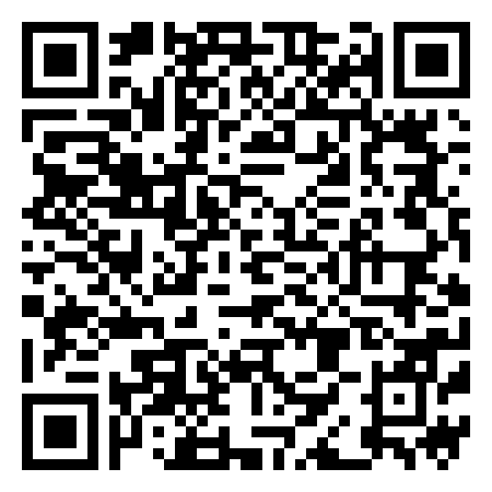 QR Code de Badia Fiorentina - Monastero