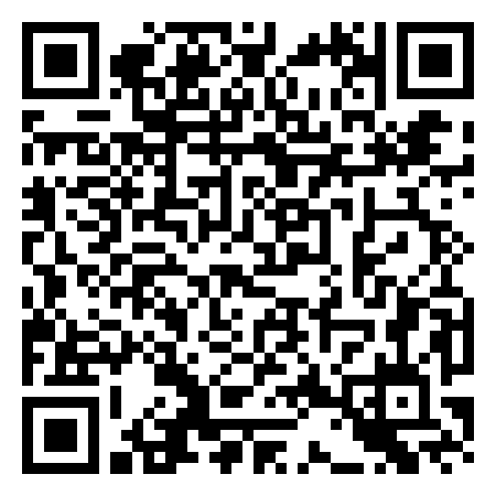 QR Code de Château de Stors